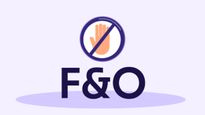  F&O நெகட்டிவ் சம் கேம்.. லாபம்னாலும் சம்பாதிக்க முடியாது.. நஷ்டம்னா டபுள் அடி விழும்..!!