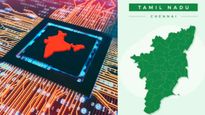 மொத்தமாக சுருட்டிக்கொண்ட குஜராத்.. தமிழ்நாட்டுக்கு எதுவுமே இல்லையேப்பா..!! 