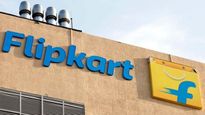 தெறிக்க விட்ட Flipkart பிக் பில்லியன் டேஸ் விற்பனை.. 33 கோடி வாடிக்கையாளர் வருகை.. புதிய சாதனை.!