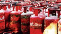  கிடுகிடுவென உயர்ந்த LPG கேஸ் சிலிண்டர் விலை.. இன்று முதல் கடைக்காரர்களுக்கு ஷாக்!