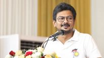 உதயநிதி ஸ்டாலினின் முக்கிய ரியல் எஸ்டேட் முதலீடுகள்..!!