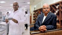  மும்பைக்கு ரூ.500 உடன் சென்று ரூ.5000 கோடி சம்பாதித்த கோயமுத்தூர் வேலுமணி..! யாரு சாமி நீங்க..?