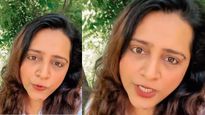  வட இந்தியர்கள் பெங்களூரை விட்டு கிளம்பினால் ஊரே காலியாகிவிடும்! இன்ஸ்டா வீடியோ-வை டெலிட் செய்த பெண்!