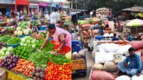  காய்கறி வியாபாரிகள் வாங்கிய 9.5 ஏக்கர் நிலம்.. கோவையில் மாஸ் காட்டும் ஃபிசினஸ்மேன்ஸ்..!!