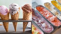  தொழில் தொடங்க விருப்பமா? தினமும் ரூ.1000 வரை லாபம் தரும் ஐஸ்கிரீம் கோன் பிசினஸ்!