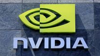 ஒரே நாளில் ரூ.23 லட்சம் கோடி இழப்பு.. கண்ணீரில் Nvidia முதலீட்டாளர்கள்..! 