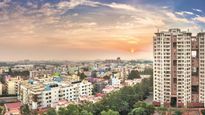  இந்தியாவின் சிலிக்கான் வேலின்னா சும்மாவா!! பெரும் பணக்காரர்களின் நகரமாகும் பெங்களூரு..!