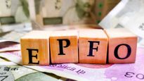  EPF கிளைம் நிராகரிக்கப்படுகிறதா? இந்த 9-இல் ஒரு காரணம் இருந்தாலும் பணம் கிடைக்காது!