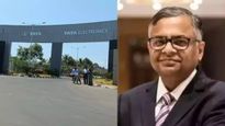 ஓசூர்-ல் 20,000 பேருக்கு வேலை ரெடி.. டாடா தலைவர் என்.சந்திரசேகரன் சொன்ன குட்நியூஸ்..! 