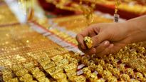 ரூ.80,000-த்தை கடந்த தங்கம் விலை.. கோவை, மதுரையில் 1 கிராம் விலை எவ்வளவு தெரியுமா?