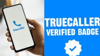  மோசடிகளை தவிர்க்க புது முயற்சி…இனி ட்ரூகாலரிலும் VERIFIED BADGE பெறலாம்..!