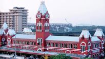 சென்னைக்கு ரூ.1500கோடி கொண்டு வரும் தேவதை..அட அட அடுத்தடுத்து குட்நியூஸ் சொல்லும் கொரிய நிறுவனம்..!!