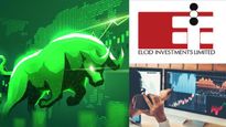 ஊரெல்லம் Elcid Investment பங்குகள் பத்திதான் பேச்ச! 1 நாளில் 66,92,535% உயர்வதற்கு என்ன நடந்தது..?
