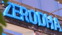  Zerodha பயனர்களுக்கு குட் நியூஸ்.. தரகு கட்டணம் அதிகரிக்காது.. F&O வர்த்தக வரி அதிகரிக்கும்..!!