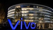 Vivo: அமலாக்கத்துறை அதிரடி.. சீனாவுக்கு சென்ற ரூ.70000 கோடி.. என்ன நடந்தது..? 