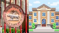 RBI ரெப்போ விகிதத்தில் மாற்றமில்லை.. பங்குச் சந்தைகள் ஜம்ப்.. ராக்கெட் உச்சத்தில் பேங்க் பங்குகள்..!