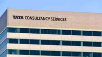 TCS Q2 Results update: இன்று காலாண்டு முடிவுகளை வெளியிடும் டிசிஎஸ்.. செய்தியாளர் சந்திப்பு ரத்து..!!
