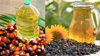 தீபாவளி வரும் வேளையில்.. கிடுகிடுவென உயர்ந்த பாமாயில், சூரியகாந்தி எண்ணெய்.. அப்போ பலகாரம்..!