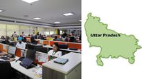 IT நிறுவனங்களுக்கு சிவப்பு கம்பளம் விரிக்கும் உத்தரபிரதேச அரசு.. பல்வேறு சலுகைகள் அறிவிப்பு..! 