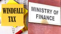 Windfall Tax நீக்கம்..? மத்திய நிதியமைச்சகம் தீவிர ஆலோசனை..!! 