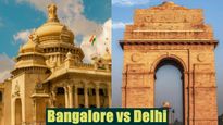  பெங்களூரு vs டெல்லி.. பற்றி எரியுதே.. இணையத்தில் நடக்கும் வார்த்தை போர்..!!