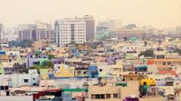  பெரிய பெரிய வீடுகளை விரும்பி வாங்கும் இந்திய மக்கள்.. ரூ.1.5 கோடி பிரிவில் புது உச்சம்!