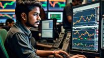 ரூ.3.70 கோடி வருமானம்.. 1 லட்சம் முதலீடு பண்ணியிருந்தா நீங்க இப்போ கோடீஸ்வரர்தான்..!!