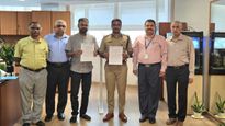 பெங்களூரு மக்களே இனிமே டிராபிக்ல மாட்டிக்க மாட்டீங்க.. புதிய முயற்சி.. சென்னைக்கு வருமா..?
