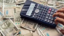 ரூ.1 கோடி சம்பாதிக்கும் வாய்ப்பு.. இந்த 3 மியூச்சுவல் ஃபண்டுகள் போதும்.. முதலீட்டுக்கு நீங்க ரெடியா?