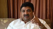மதுரை ஐடி - ஐடிஈஎஸ் ஹப் ஆக மாறப்போகிறது.. அமைச்சர் பழனிவேல் தியாகராஜன் சொன்னதை கேட்டீங்களா..?