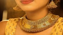  தங்கம் விலையில் மாற்றம் இல்லை.. இன்று 1 கிராம் ரூ.7,767-க்கு விற்பனை! 