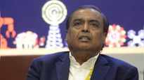சறுக்கியது ரிலையன்ஸ்.. முகேஷ் அம்பானி சோகம்..!! 