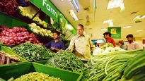  இதுவரை இல்லாத வகையில் அதிகரித்த சில்லறை பணவீக்கம்! சாமானிய மக்களுக்கு வந்த புதிய பிரச்சனை!