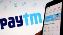 புதிய UPI பயனர்களை சேர்க்க NPCI ஒப்புதல்.. ராக்கெட் வேகத்தில் உயர்ந்த Paytm பங்குகள்..!!