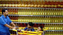  சமையல் எண்ணெய் விலை கிடுகிடு.. தீபாவளிக்கு பலகாரம் சுடும் பெண்களுக்கு ஷாக் தகவல்!
