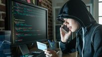  Digital arrest scam: இதென்னடா புது பிரச்சனையா இருக்கு.. மக்களே உஷார்..! 