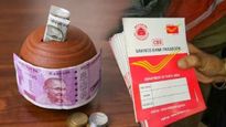 மாதம் மாதம் கரெக்ட்டா ரூ. 5,500 வேண்டுமா..? அப்போ இந்த திட்டத்தில் முதலீடு செய்யுங்க..!