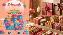 தீபாவளி-க்கு முன்பு குட்நியூஸ்.. மக்கள் கையில் பணம் புரளுதாம்..!! 