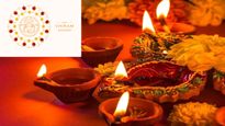  சம்வத் என்றால் என்ன..? சம்வத் 2081-ல் முதலீடு செய்தால் லாபம் கிடைக்குமா..? 