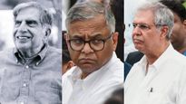 ரத்தன் டாடா மறைவுக்கு பின்பு.. முதல் முறையாக சந்திரசேகரனை சந்தித்த நோயல் டாடா.. என்ன நடந்தது..? 