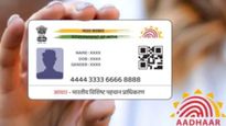  ஆதார் விவரங்களை புதுப்பிக்க எத்தனை நாட்கள் எடுக்கும்? UIDAI சொல்லும் காலக்கெடு இதுதான்!