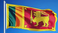 இலங்கையில் 29 ஆண்டுகளுக்குப் பின்பு ஒரு அதிசயம்.. ஆட்சி மாற்றத்திற்குப் பின்பு வந்த குட் நியூஸ்..!! 