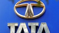  2,831% லாபம் கொடுத்த மல்டிபேக்கர்.. 5 ஆண்டுகளில் விலை உயர்வு கண்ட டாடாவின் 9 பங்குகள்..!