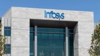 Infosys Q2 Results: குறைவான லாபத்தை பதிவு செய்த இன்ஃபோசிஸ்.. அதிக டிவிடெண்ட் அறிவிப்பு..!!