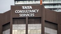 தட்டி தூக்கிய TCS.. 15 ஆண்டு அயர்லாந்து அரசு திட்டத்தை லட்டு மாதிரி கைப்பற்றியது..!