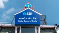10,000 பேருக்கு வேலை ரெடி.. SBI வெளியிட்ட பரபர அறிவிப்பு.. கைநிறைய சம்பளமாம்.. ரெஸ்யூம் ரெடி பண்ணுங்க..!