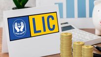  வெறும் 45 ரூபாயில் இத்தனை லட்சம் கிடைக்குமா? LIC வழங்கும் அசத்தல் திட்டம்!