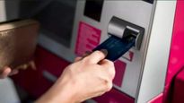  ATM கார்டு தொலைந்து விட்டதா? உடனே இதை செஞ்சிடுங்க! இல்லன்னா சிக்கல் ஆயிடும்!
