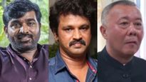 விஜய்சேதுபதி சேரன் எல்லாம் இருக்கட்டும்.. இந்த சீன தந்தையை பாருங்க..!!