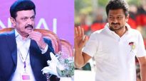 ரூ.38,698 கோடி.. எந்தெந்த ஊருக்கு எவ்வளவு முதலீடு.. ஸ்டாலின் அரசின் அதிரடி..! 